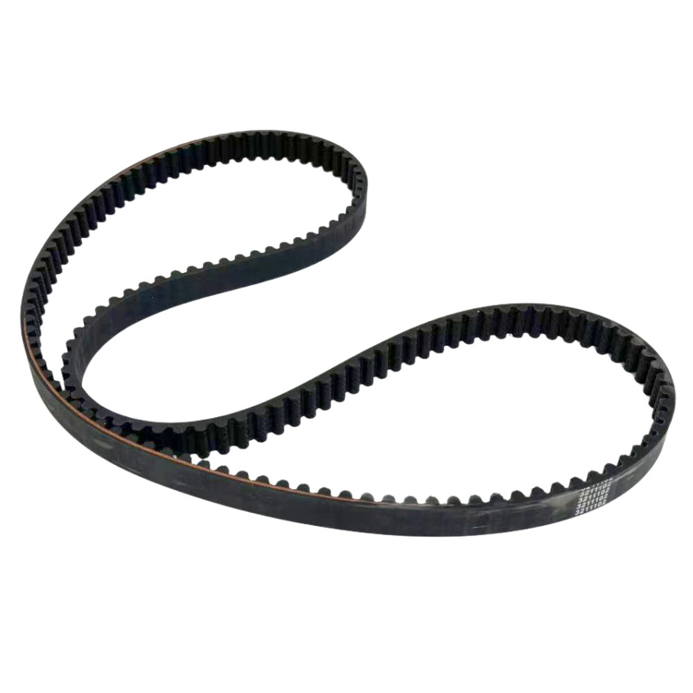 Fits For Polaris Victory Boardwalk Gunner New Replacement Drive Belt 3211102 US