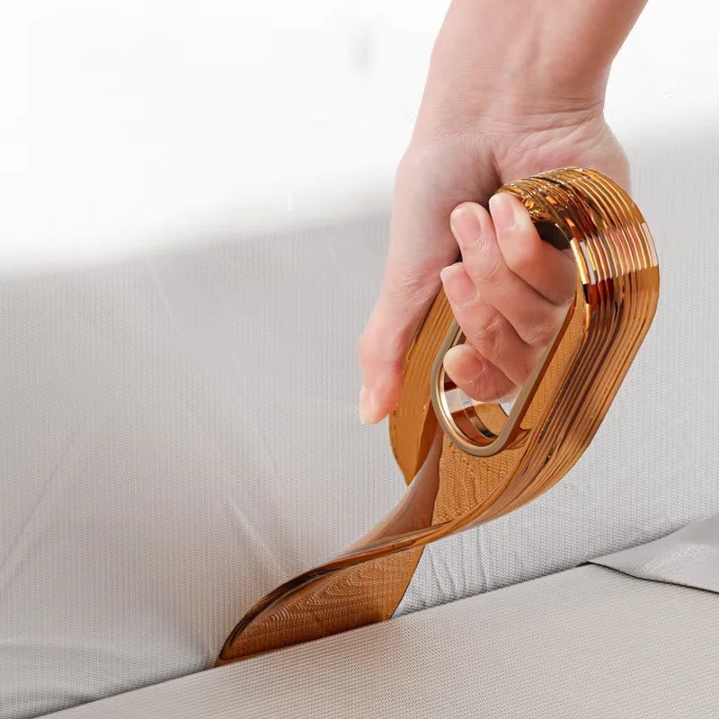 2*Mattress Lifter Wedge&Bed Maker Tool for Changing Sheet-Alleviating Back Pain