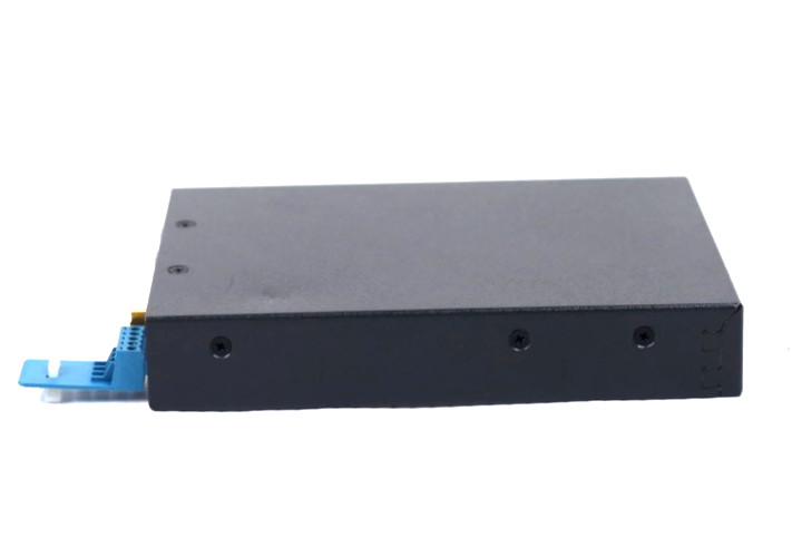 Extron HAE 100 4k HDMI Audio De-Embedder u44