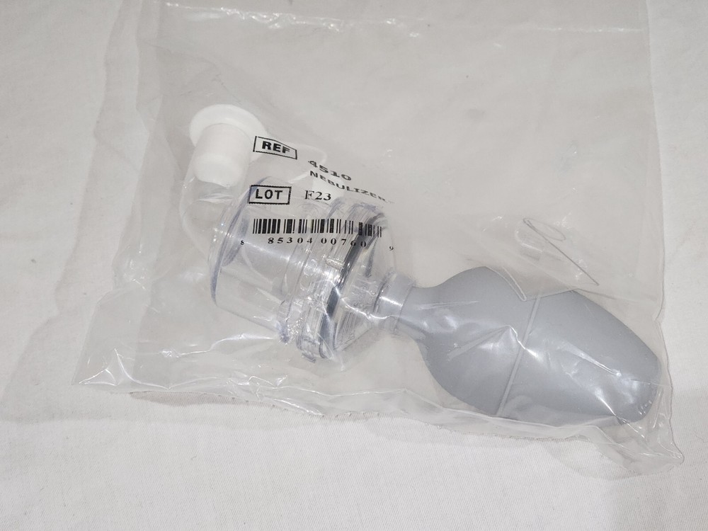 3M Neblizer FT-13 Replacement