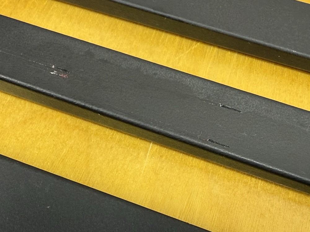 Bowtech Stryker Strykezone 380 Limbs