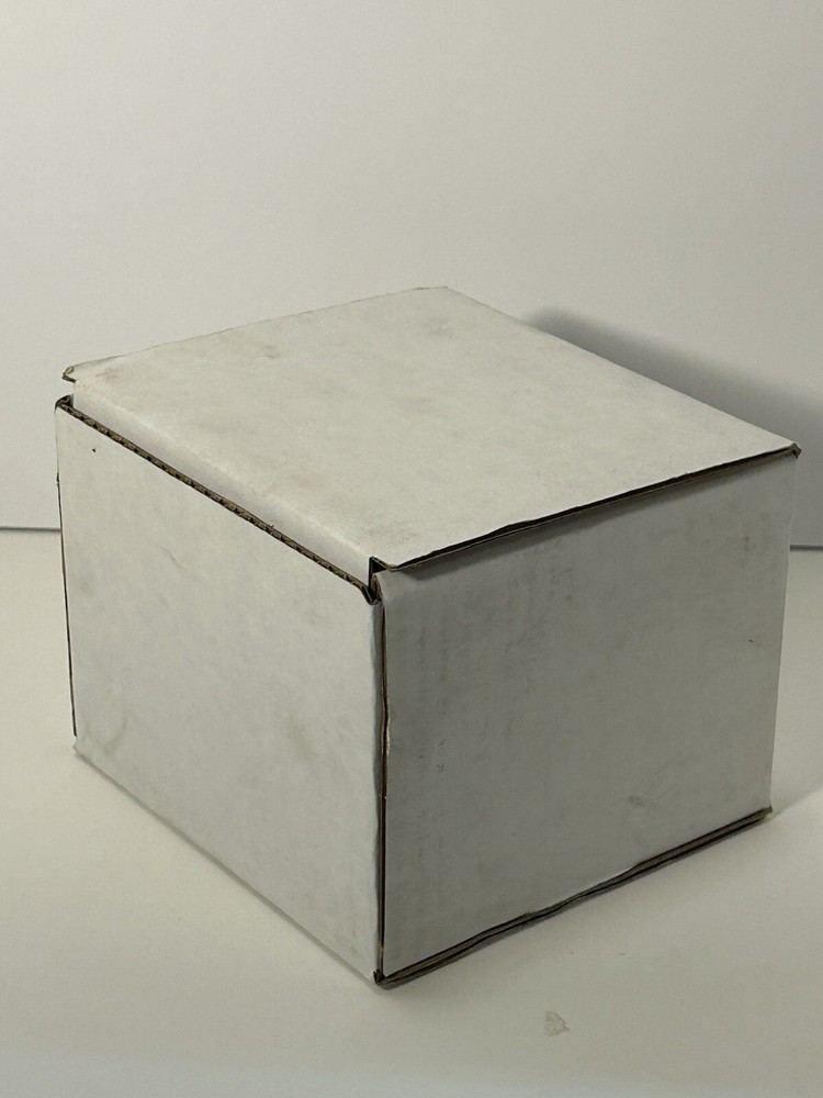 SKF CMSS 665P-1 Displacement Probe driver Eddy probe