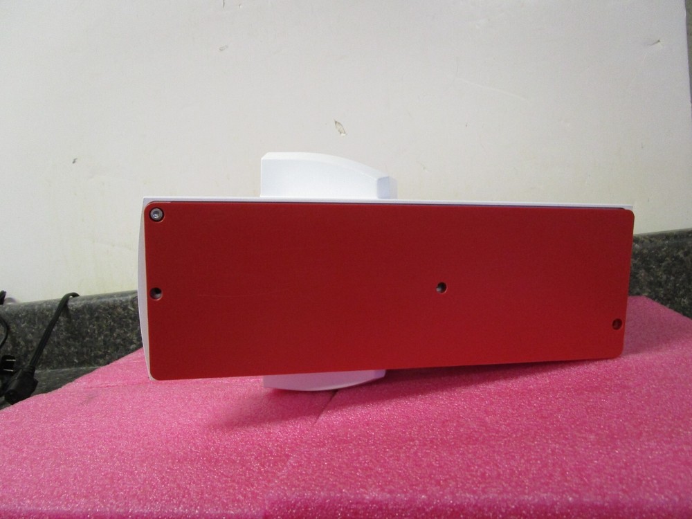 NEW Opened Box! ZEISS Housing Structure