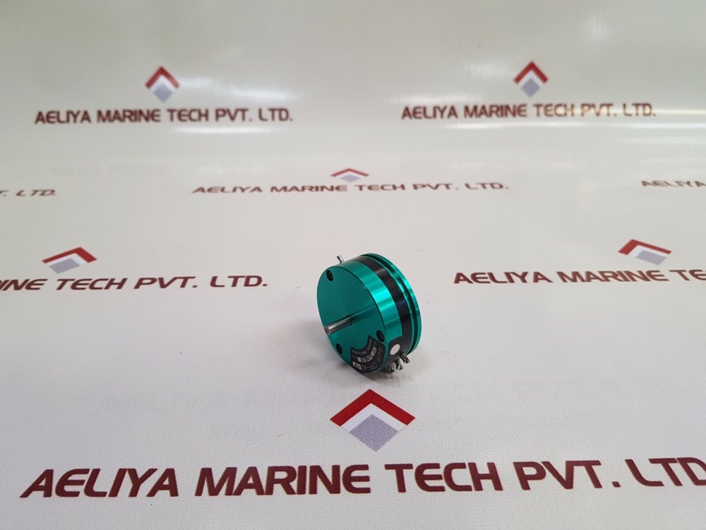 Midori Precisions CPP-45-32 Green Pot Pot Potentiometer