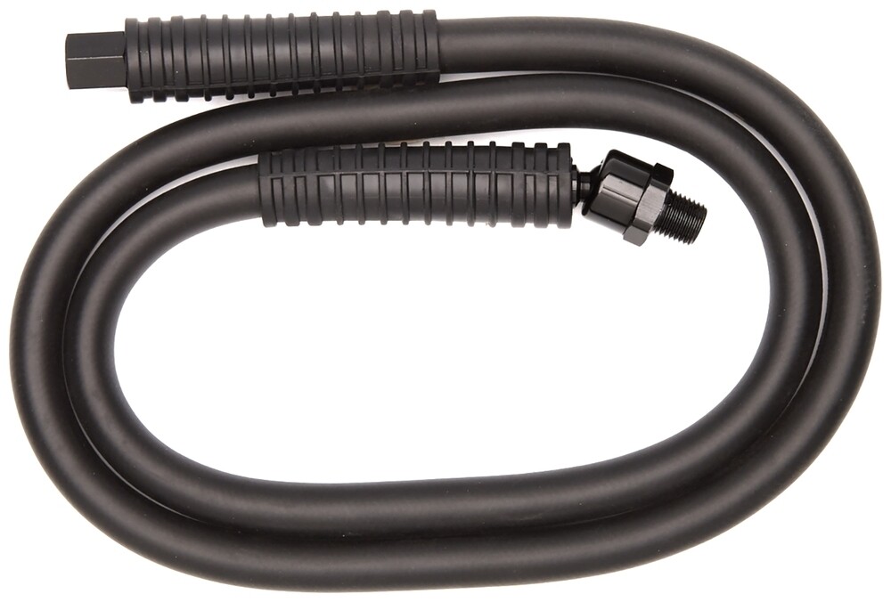 Air Hose   Gates   27580