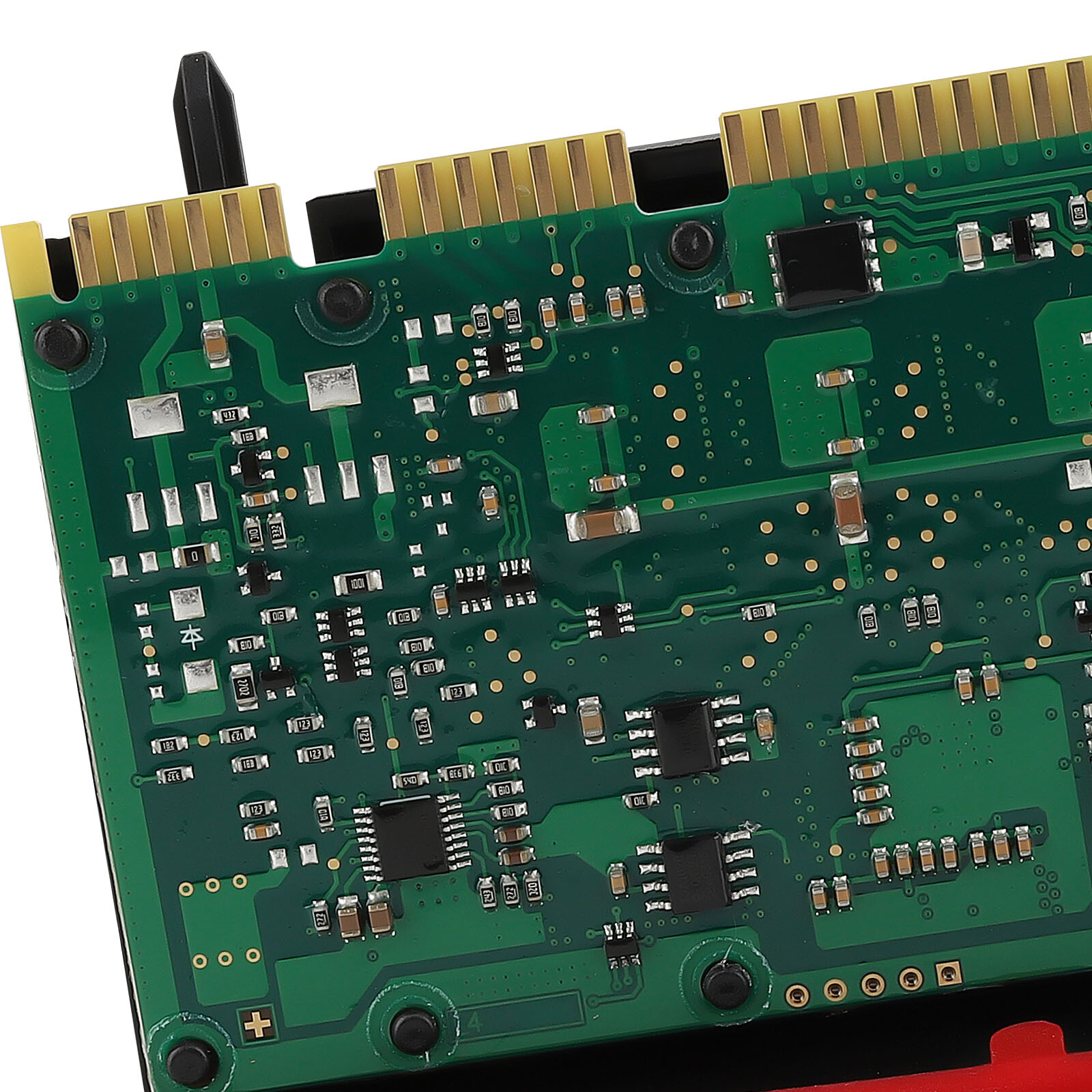 LED Headlight driver module For BMW 5 Series 528i 535i 550i F10 M5 63117440878