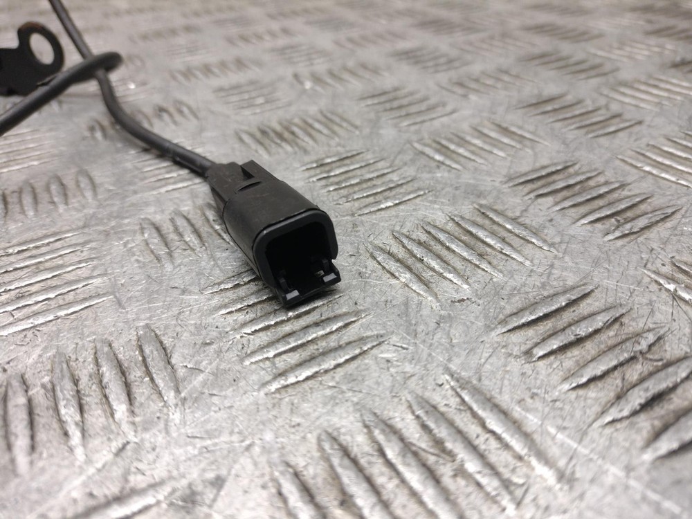2018 HARLEY DAVIDSON XL 883 L SUPERLOW 17 Front ABS Sensor