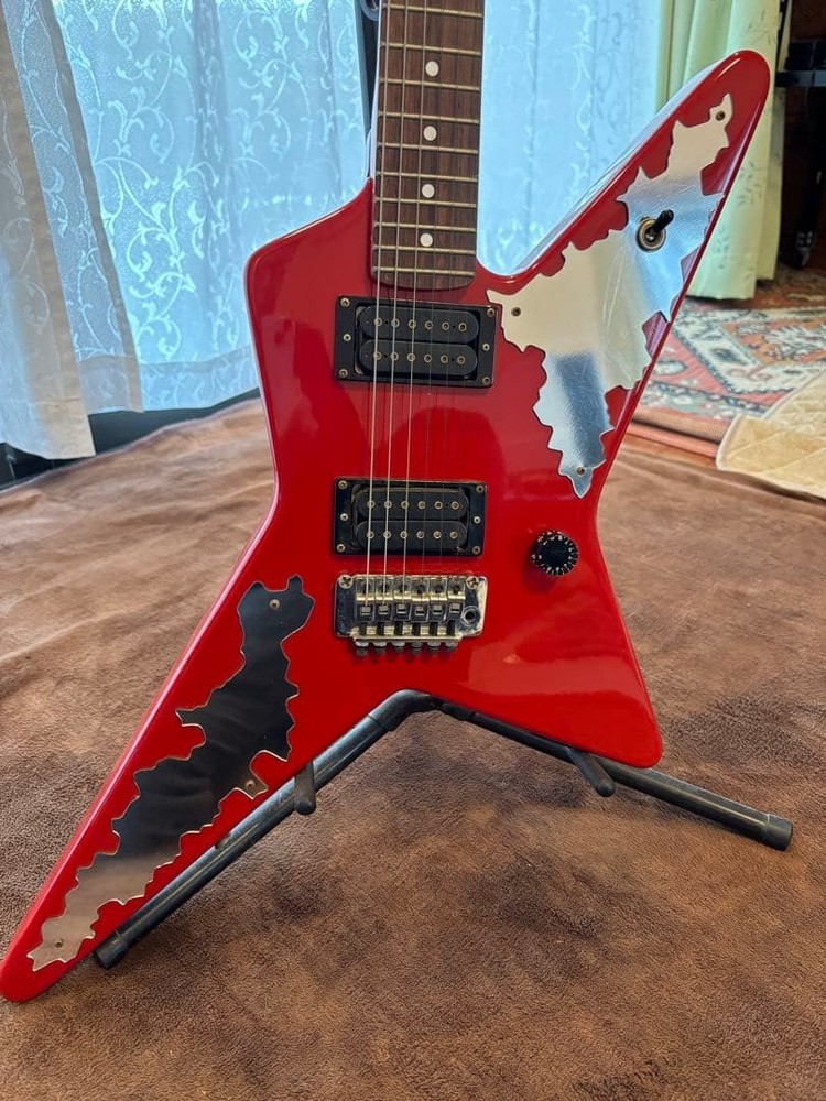 Random Star No Operation Confirmed