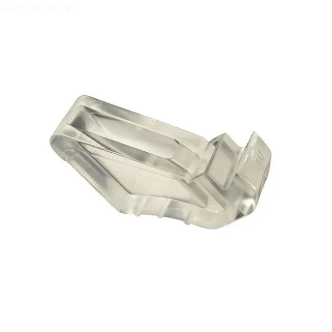 Latch Handle