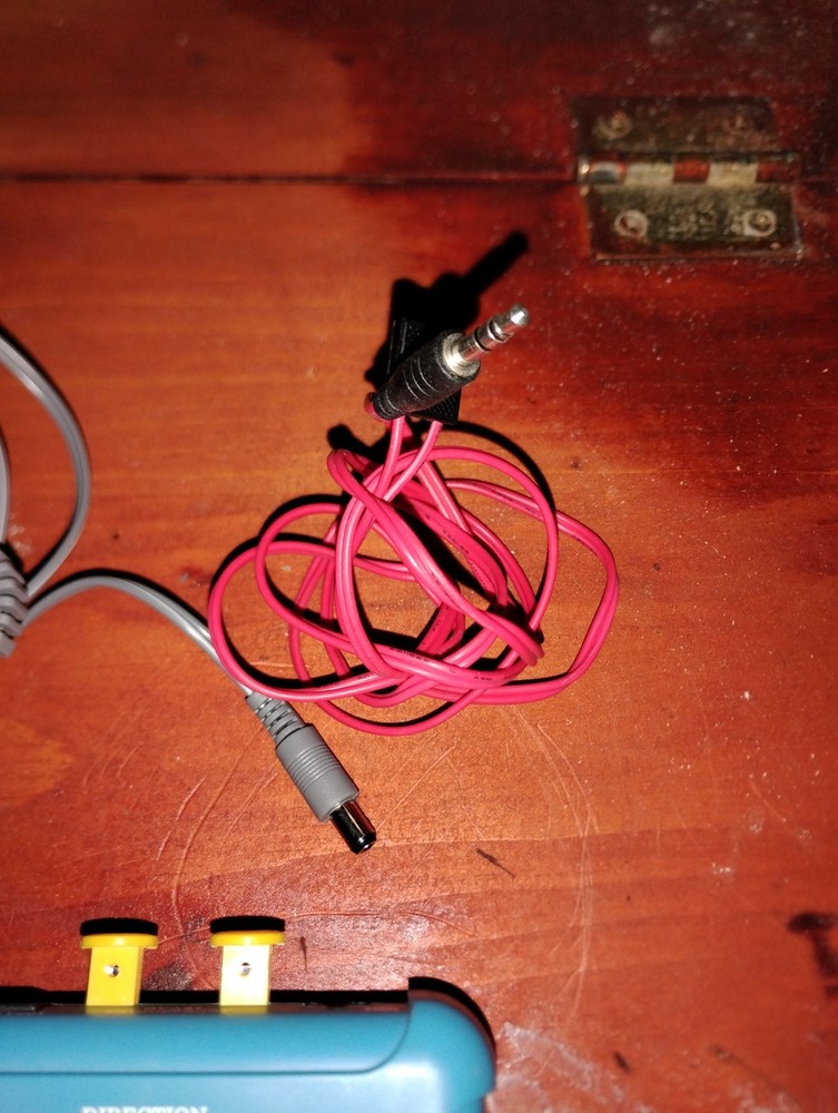 Bachmann HO Speed Controller For Thomas & Friends Special Train Set 46604A