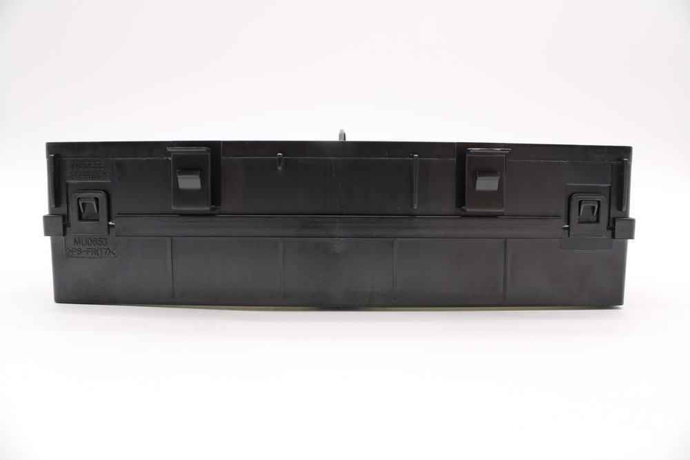 Jaspertronics™ Replacement Air Filter for the Hitachi CP-X5021 Projector