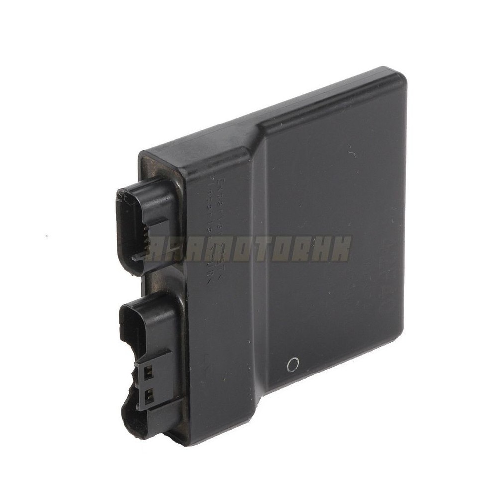 CDI Ignition Computer Module Igniter For Suzuki GSX1400 2002-2005 2003 2004