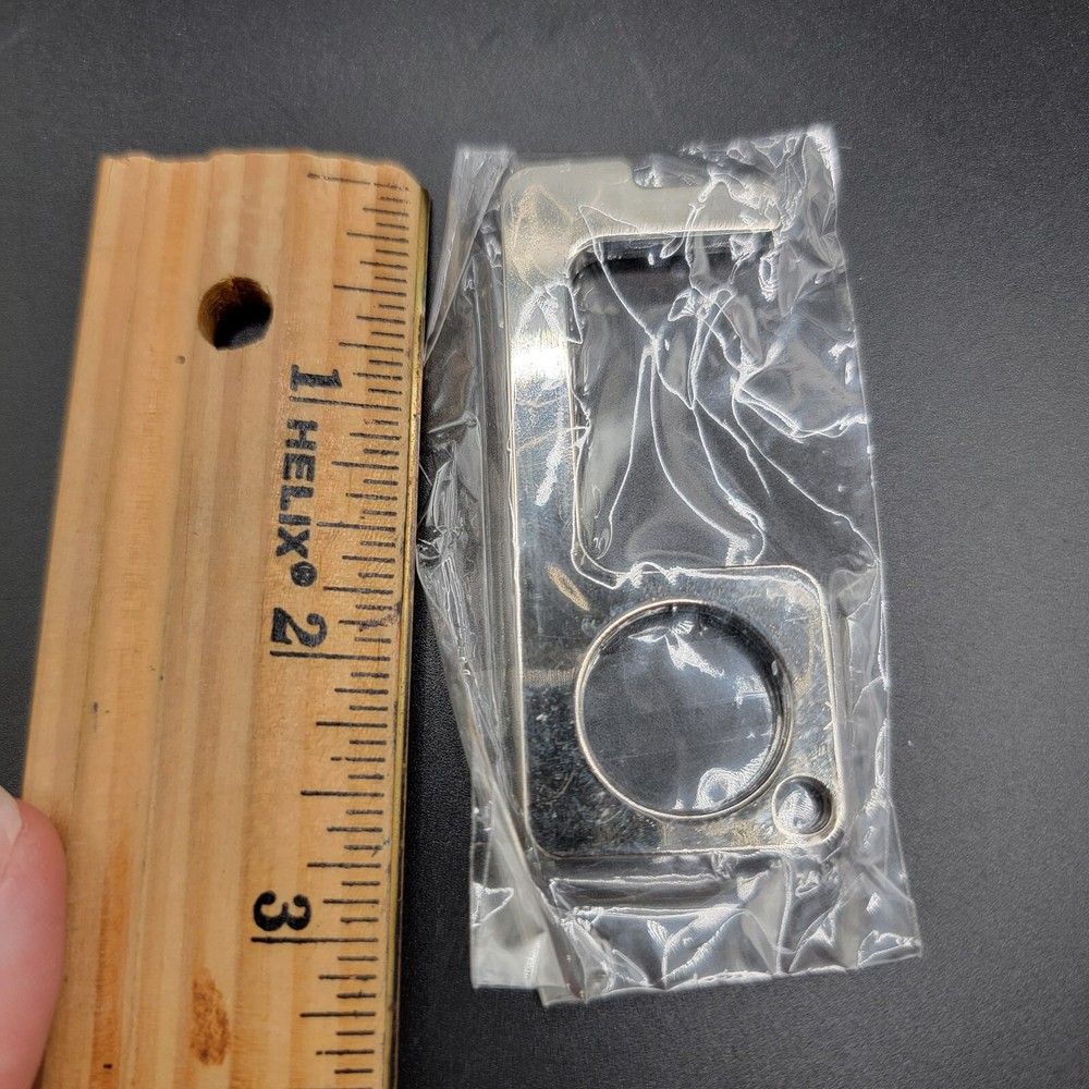 Touchless Door Opener Tool Handheld Contactless NIP