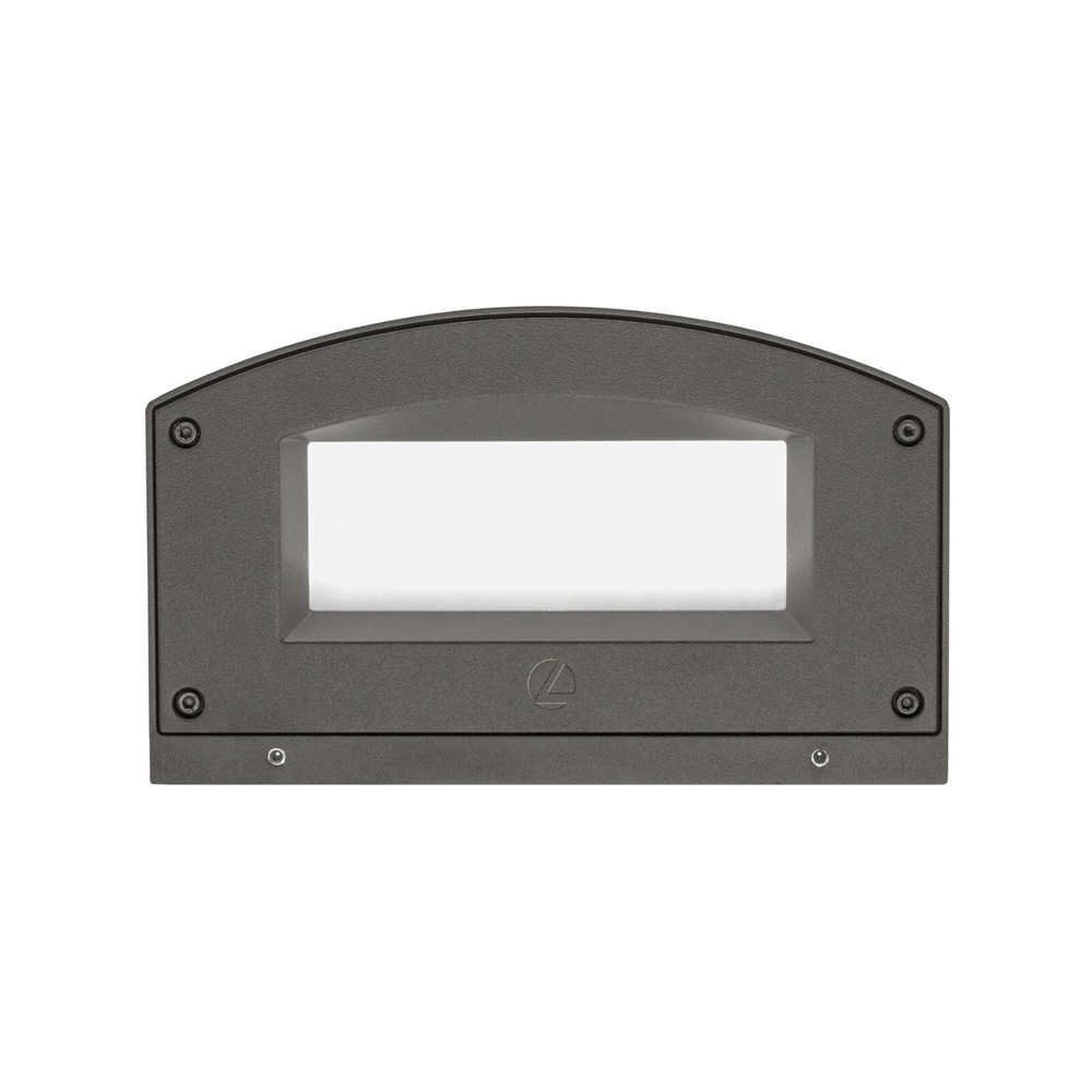 Lithonia ARC1LEDP340KMVOLTDDBTXD LED Fixture ARC Size 1 Wallpack