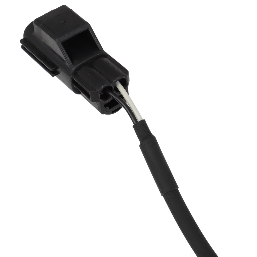 2pcs ABS Wheel Speed Sensor Front Right Left For 2002-2005 Dodge Ram 1500