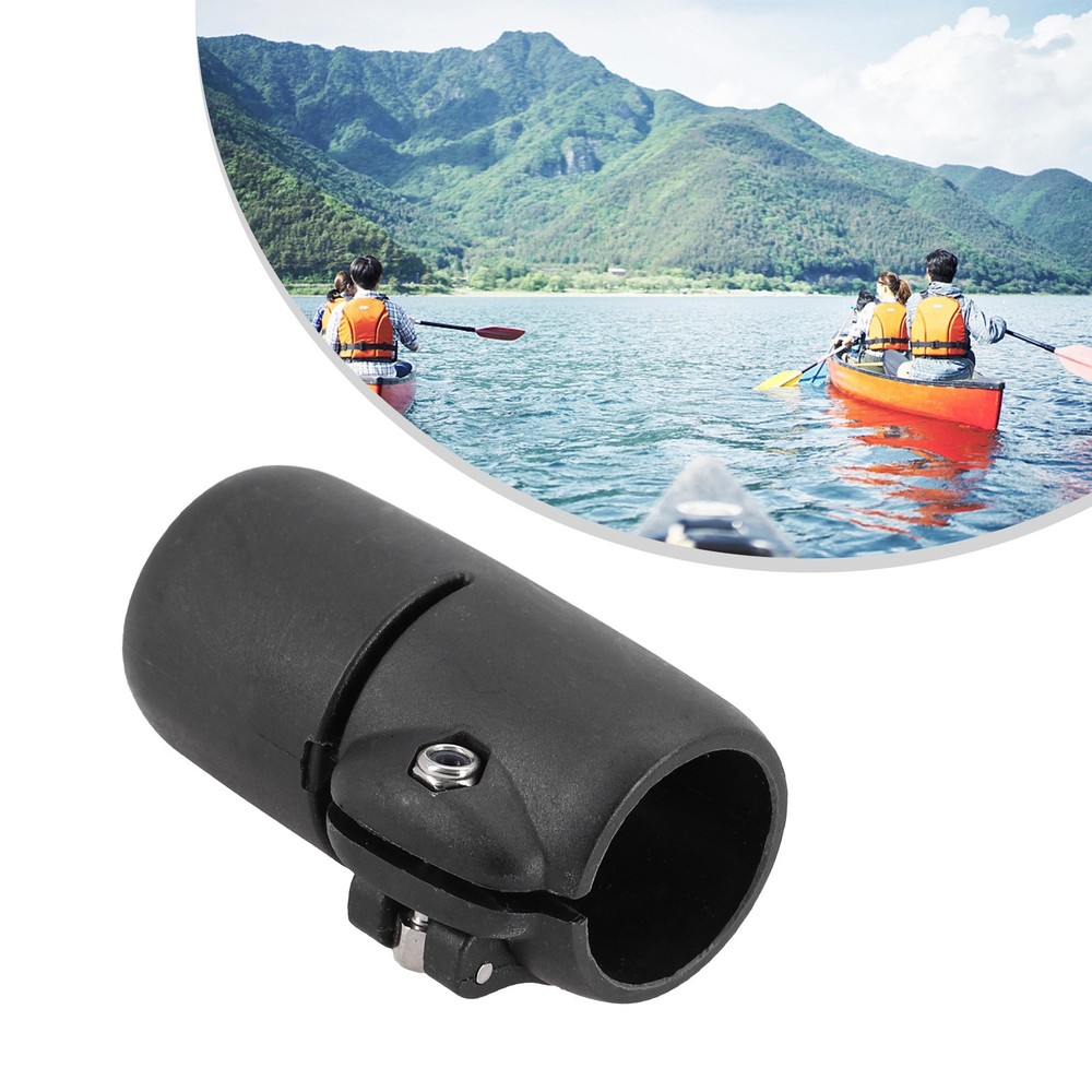 Quick Release Clamp Buckle Replacement For Paddle Shaft Adjustable 67.5mm