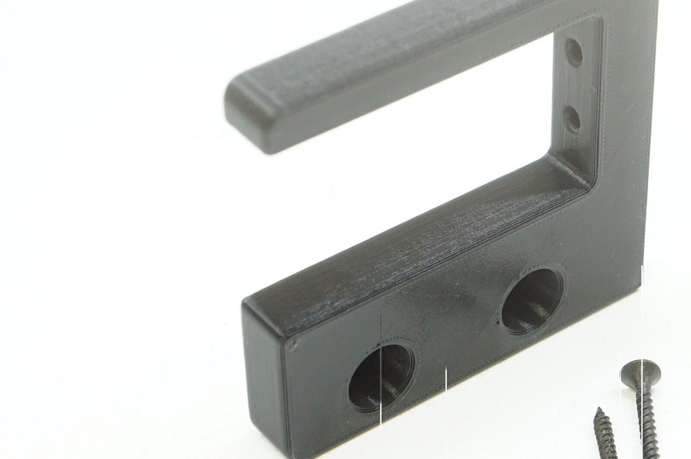 Wall Mount Bracket Support Holder OPolar Air Duster (CD06)