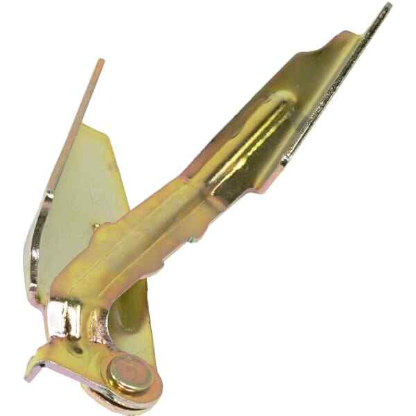 Hood Hinge RH for 00-11 FOCUS