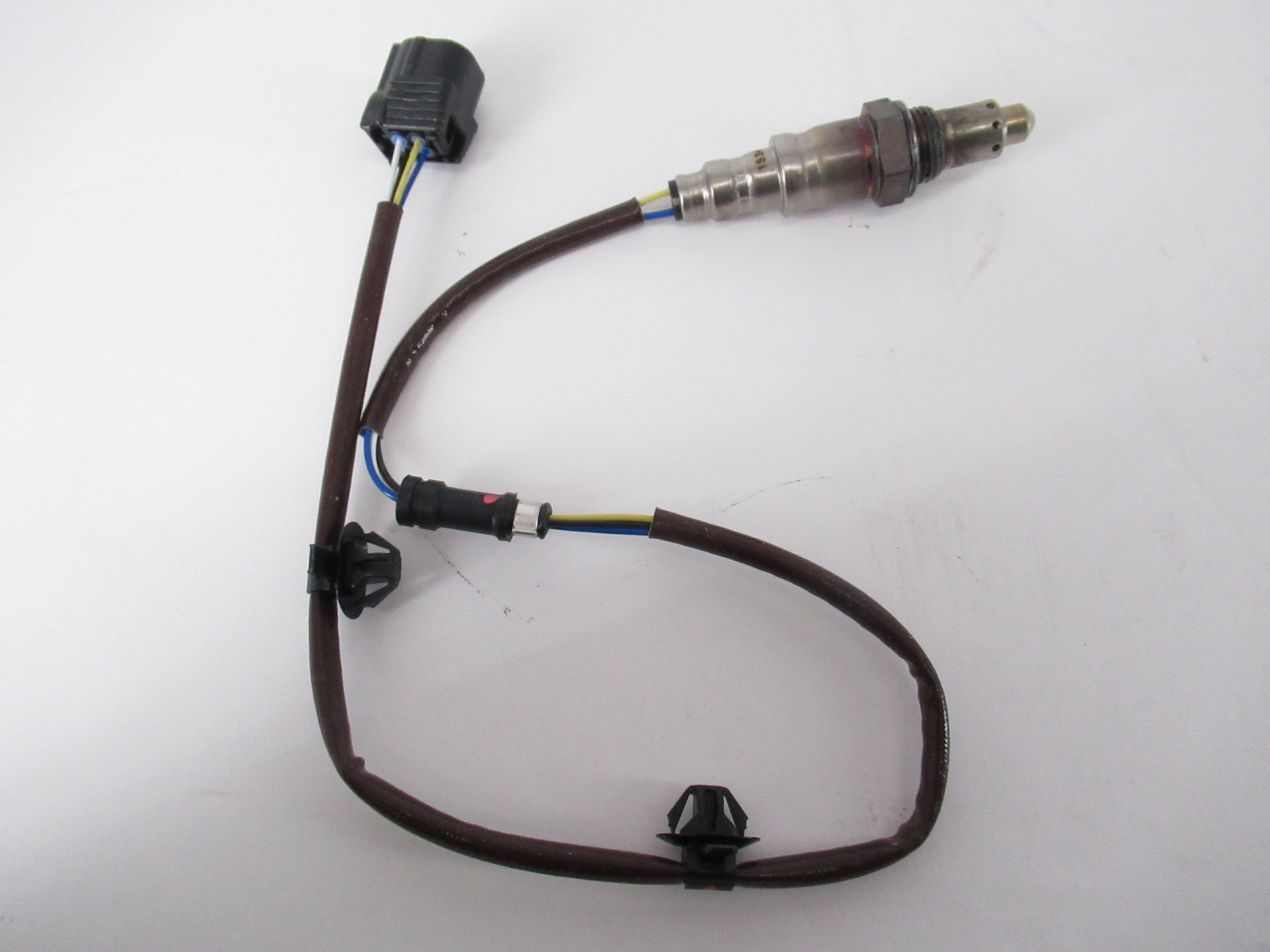 Genuine OEM Honda 36532-5PH-A51 Oxygen Sensor 2017-2019 CR-V