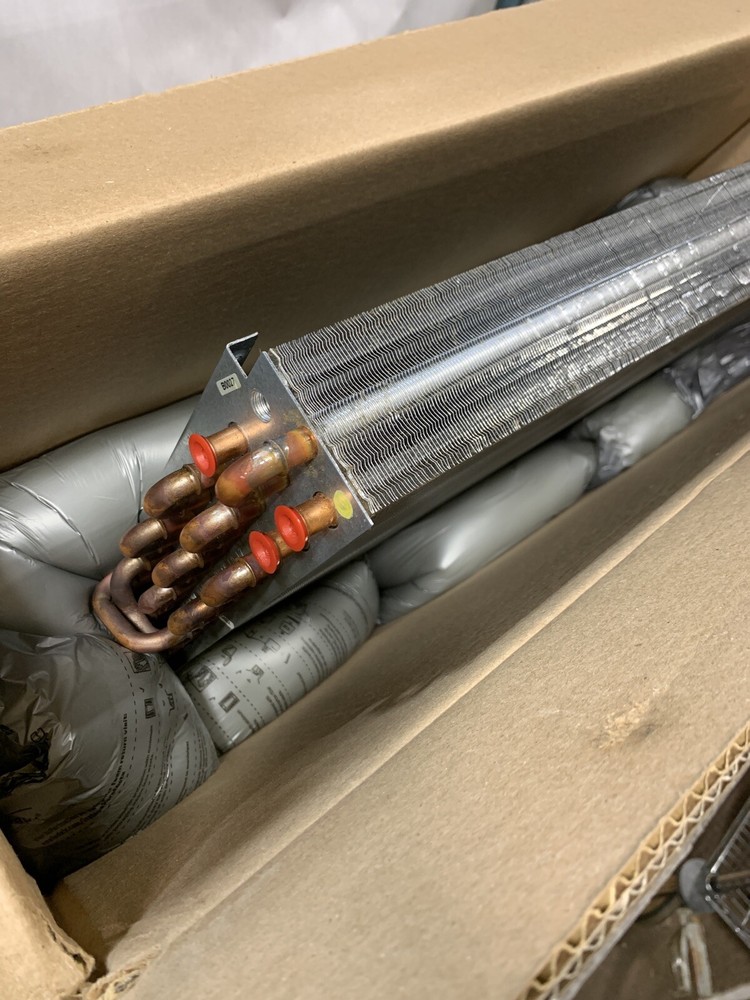 FRIEDRICH P62050040 EVAPORATOR COIL **NEW**