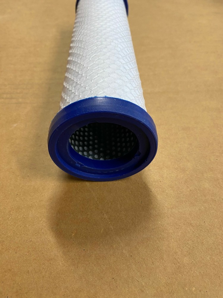 Accrafilter Filter Element A200-1 Compressed Air Filter