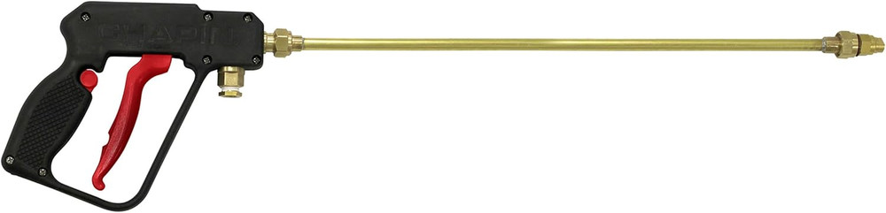 2277440 Xtreme Dripless Shut-Off