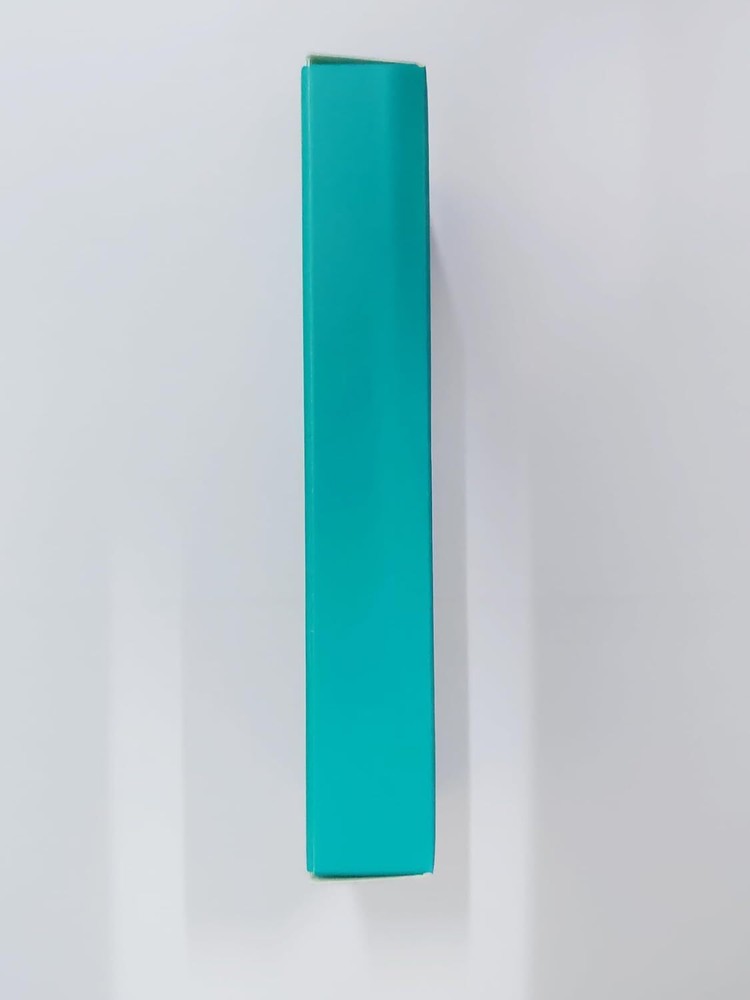 SONOFF Zigbee USB Dongle Plus Gateway for Home Assistant, IoBroker, Zigbee2MQTT