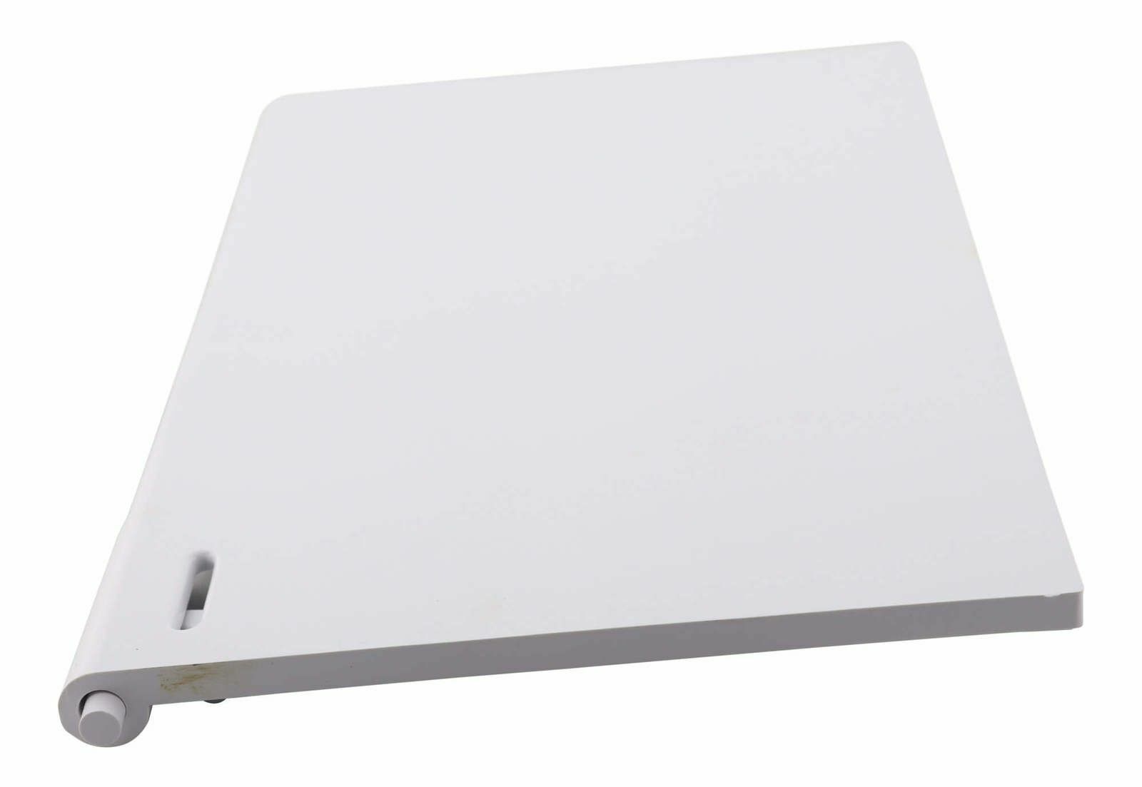 Quiptron Pool Skimmer Weir Door Flap With Spring Latch Suits Quiptron Skimmer