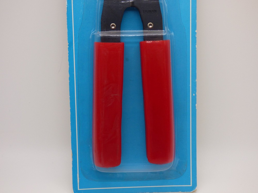Hanlong Tools - D-sub Crimping Tool - HT-213
