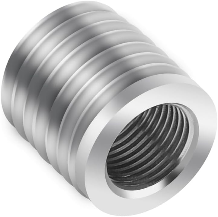 For Ford Cylinder Head 4.6L5.4L Fix Thread Failed Repair Insert Triton-Oversized
