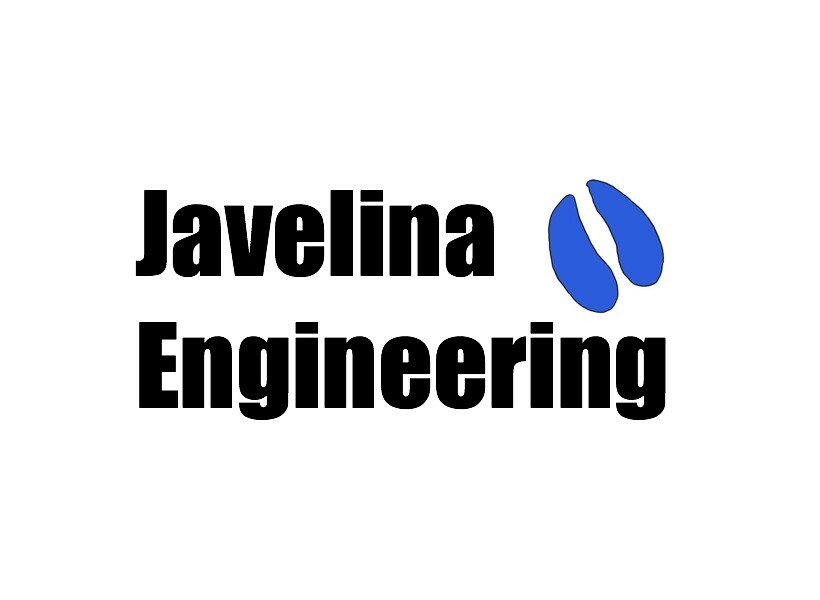 Engineering Mechanics Tutorial & Problem Solving