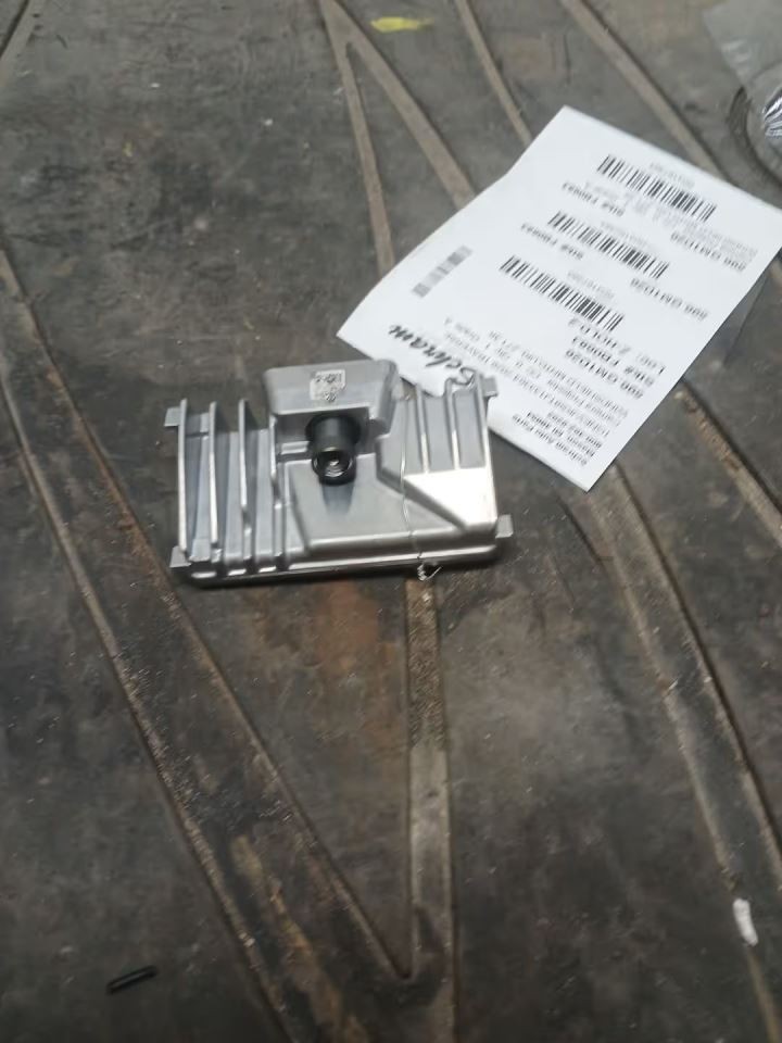 TRAVERSE 2026 Camera/Projector 3167363