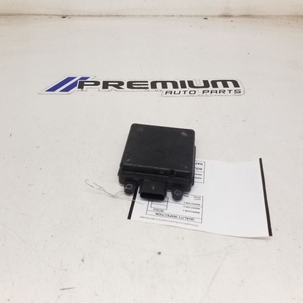 ESCAPE 2017 Camera/Projector 606936