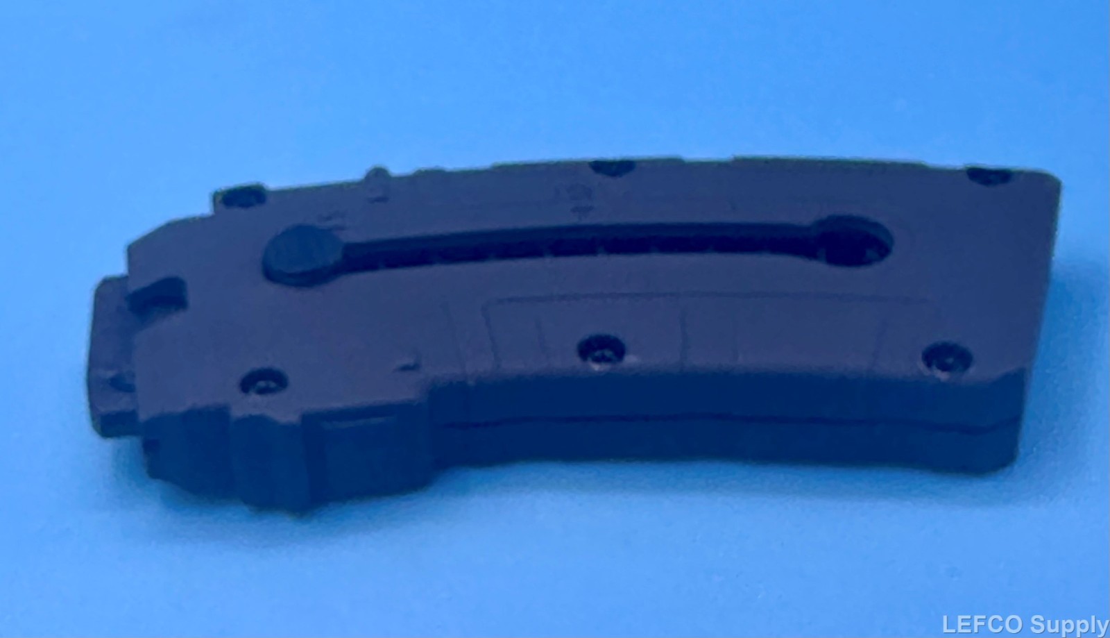 Rossi RS22M Magazine 10 Round 22 WMR Magnum Rifle Clip Mag OEM Genuine NEW