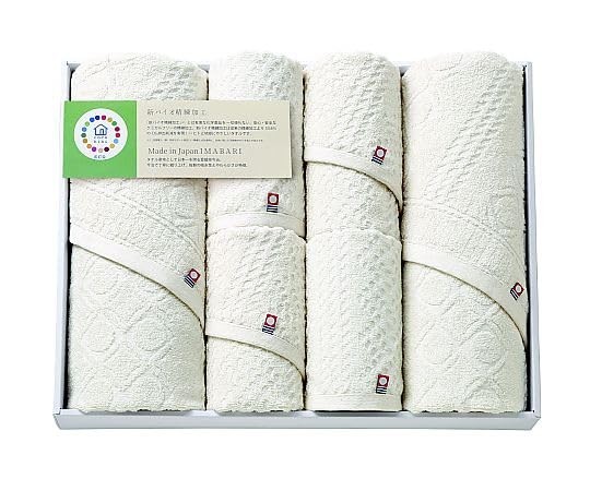 Cocohibi Sustainable BTFTWT (2 sheets each) IMCO-1003