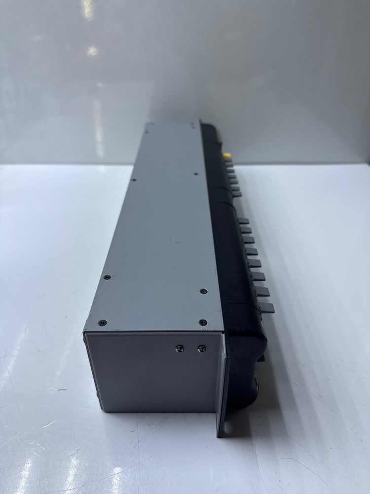 RTS Telex KP-32 90007656005 Position Intercom Keypanel