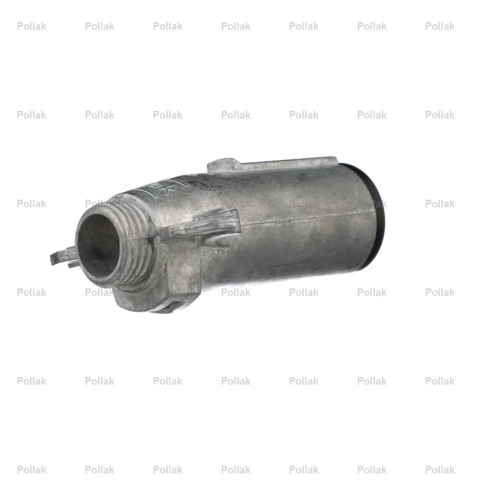 Pollak 11-700 TRAILER CONNECTOR