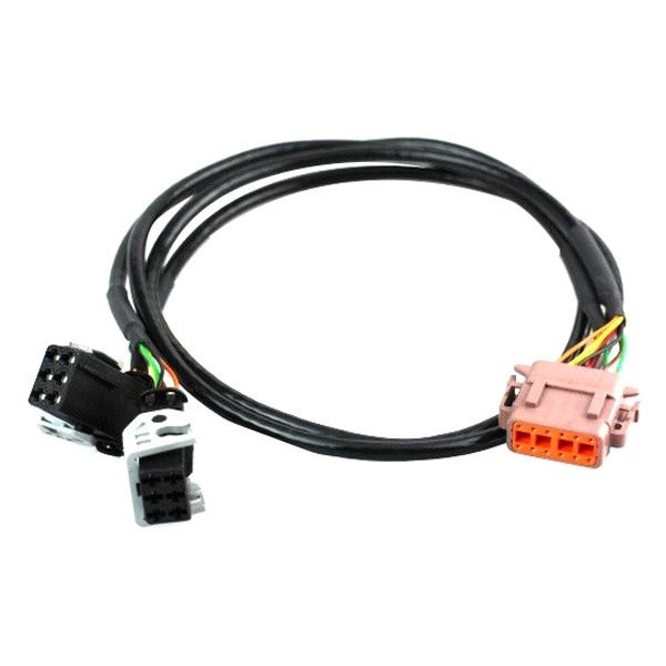 Racepak 280-CA-LSUB-AMP B Side AMP Air/Fuel Controller Harness