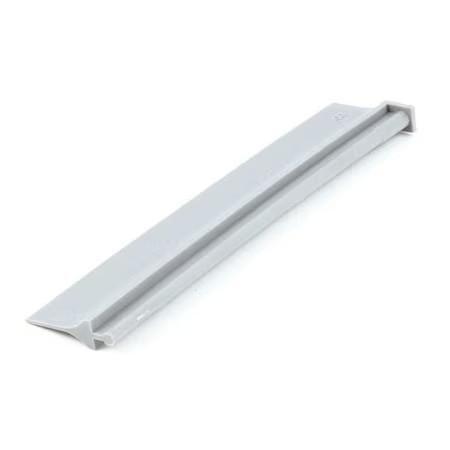 Robot Coupe 117652S Vertical Wiper