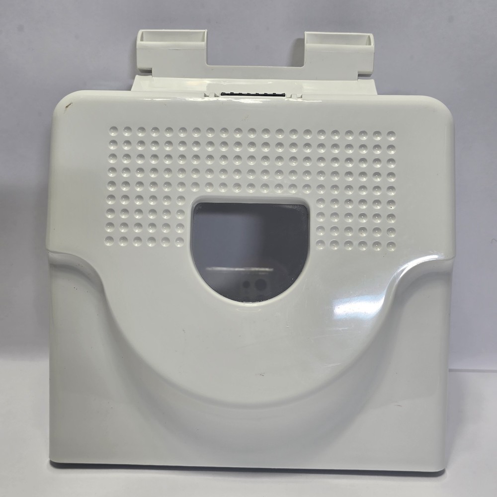 Breadman TR441 Automatic Bread Maker Replacement Lid with Window Genuine Part