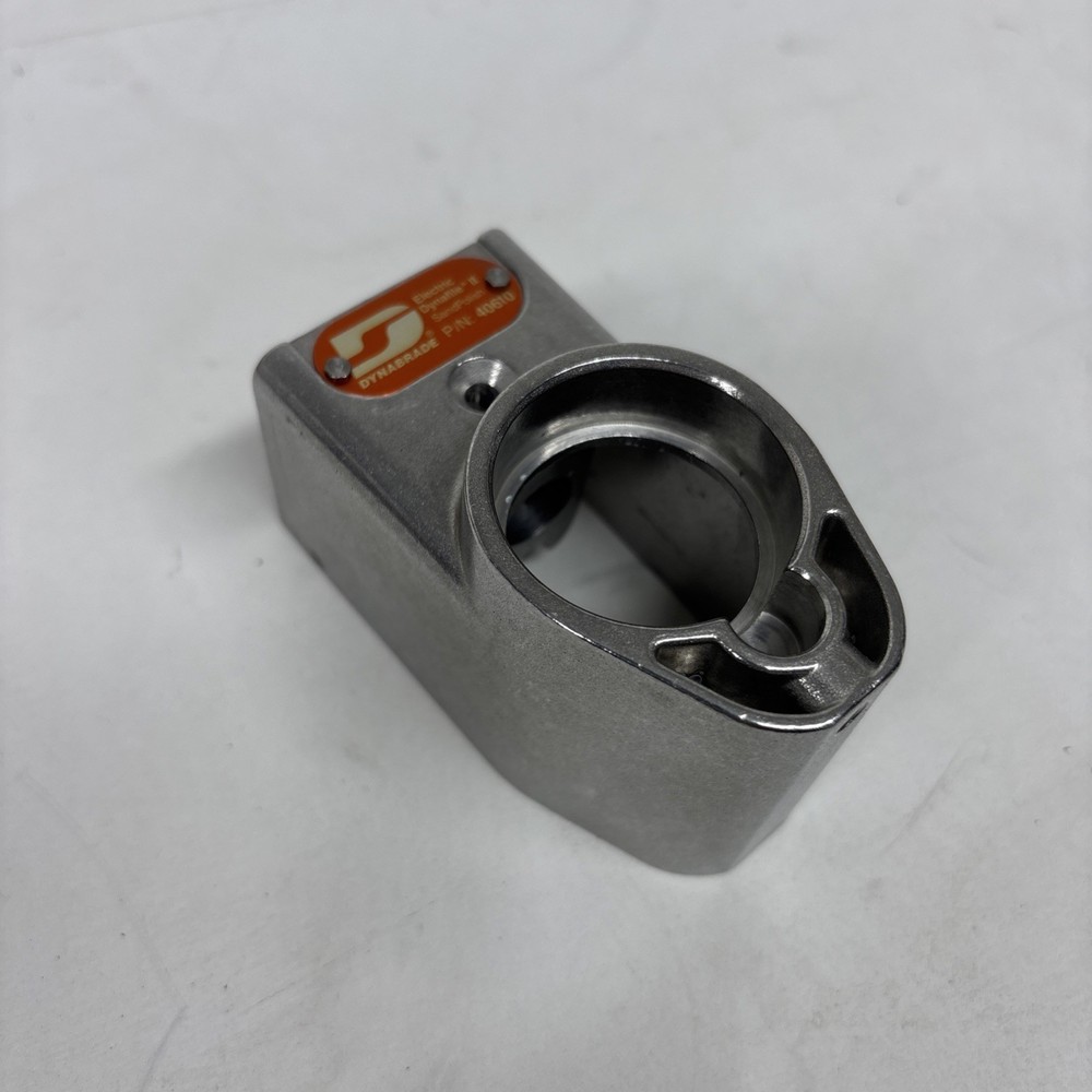 Dynabrade 40760 Housing For 40610 Sander