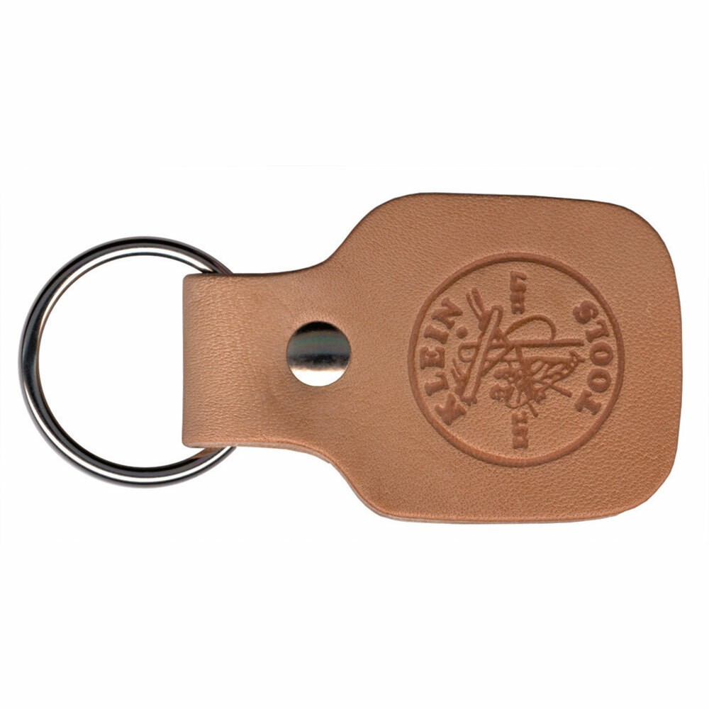 Klein Tools 98022 Key Ring