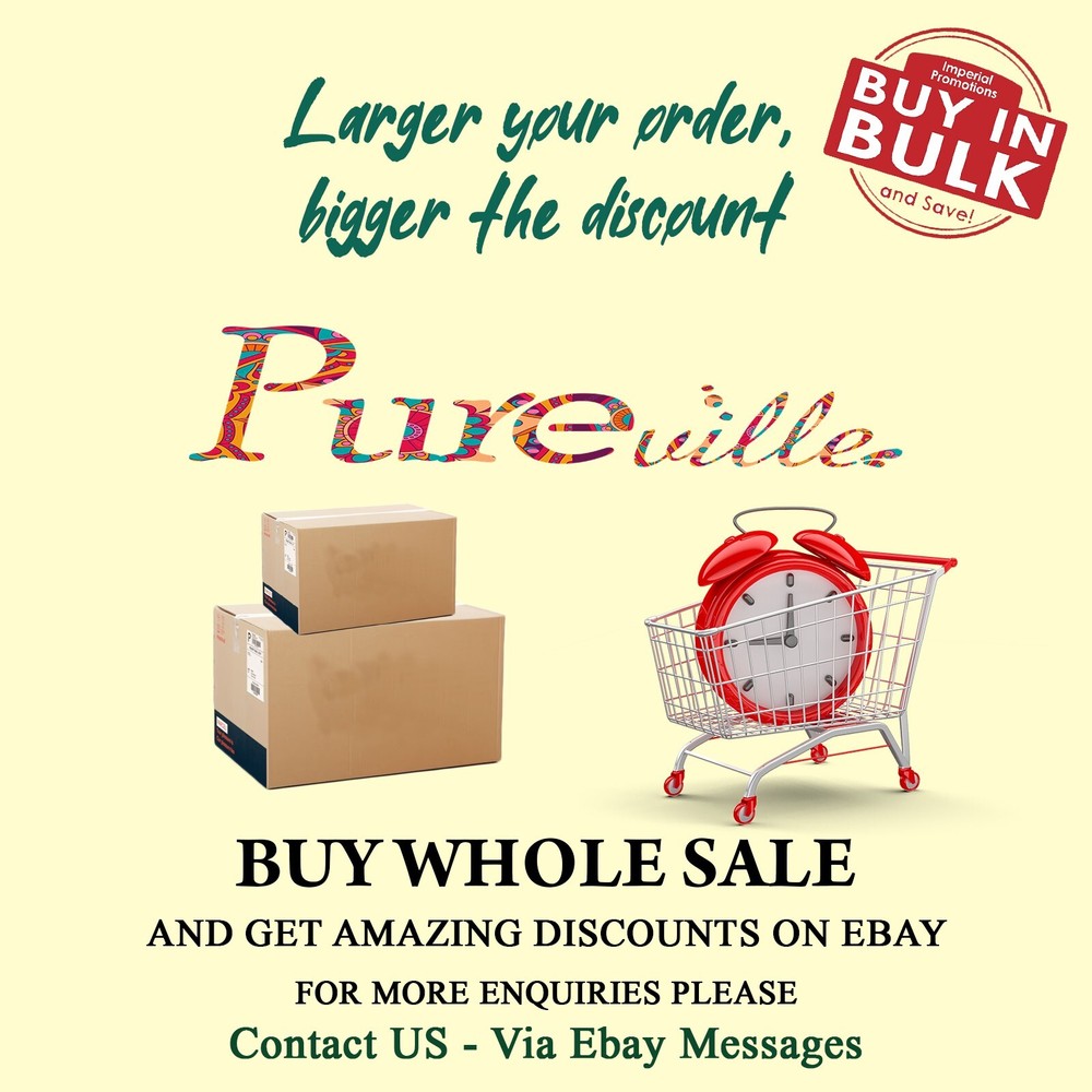 Class West Rajasthani Musical String Sindhi Saranda Instrument Saranda