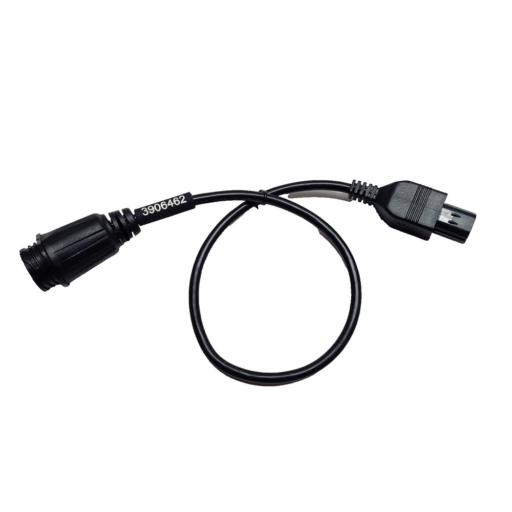 DIAGNOSTIC ADAPTER CABLE 3906462
