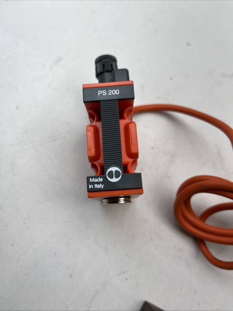 Skillair 3440000UA Regulator PS 200 2A