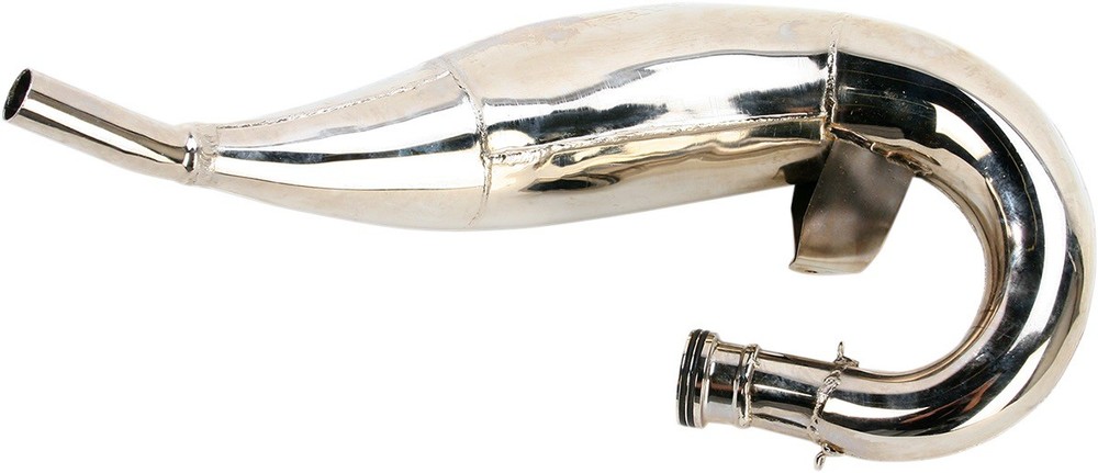 FMF 025119 Fatty Pipe