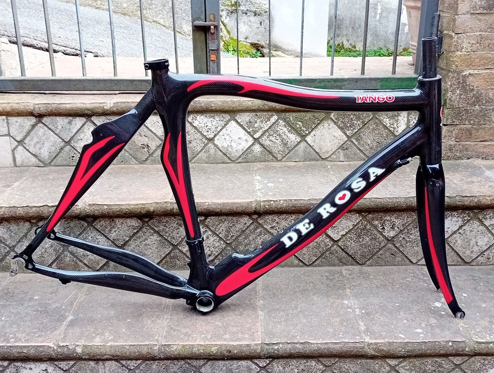 ♡♡♡ Pink Tango Carbon Frame And Fork ♡♡♡♡♡♡♡♡♡♡♡♡♡♡♡♡♡♡♡♡♡♡♡♡♡♡♡♡♡♡♡♡♡♡♡♡♡
