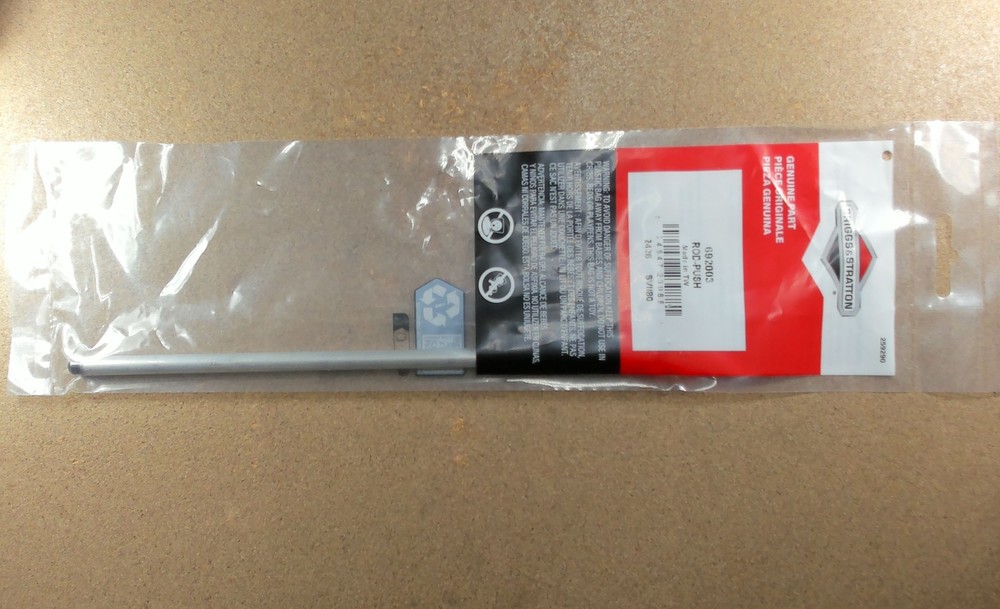 692003 Briggs & Stratton Push Rod