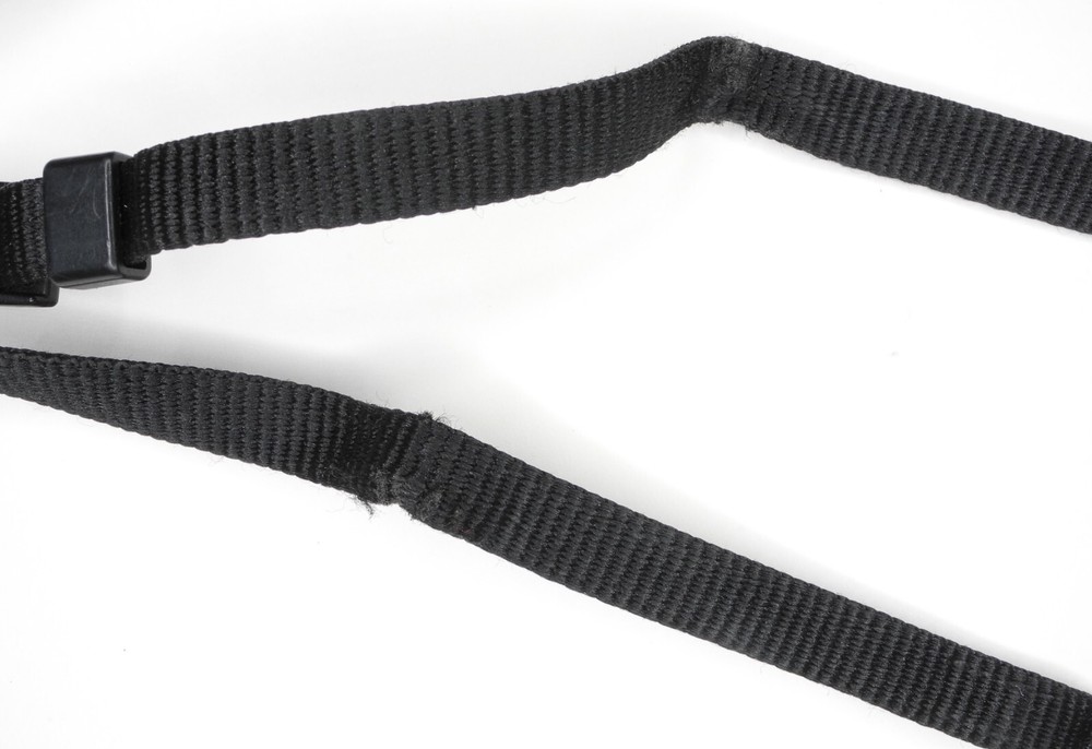 Canon EOS 5DS Genuine Camera Neck Strap