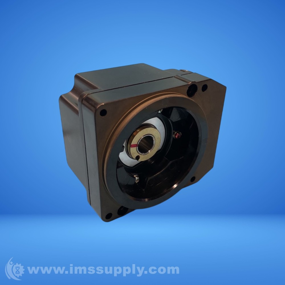 Yaskawa UTSAE-B17CL Absolute Encoder FNIP